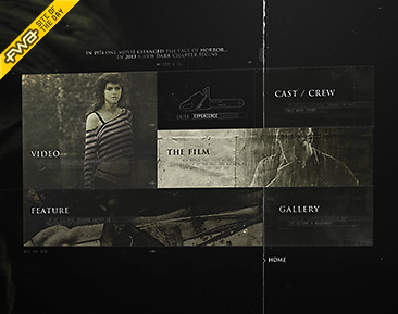 project thumbnail